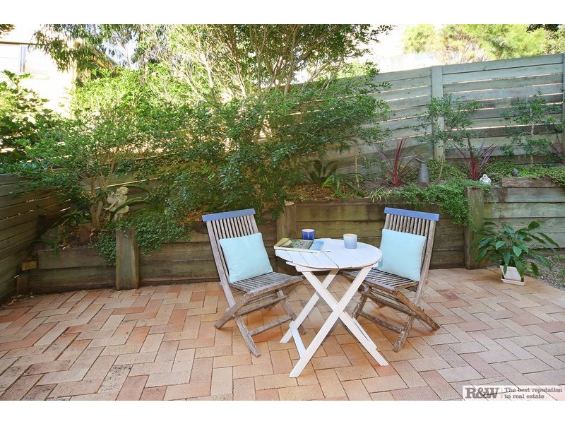 4/19 Henderson Street, Sunshine Beach QLD 4567