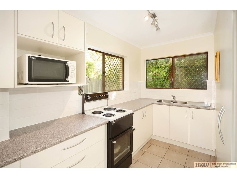 4/19 Henderson Street, Sunshine Beach QLD 4567