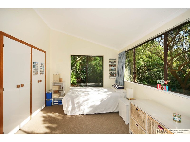 4/19 Henderson Street, Sunshine Beach QLD 4567