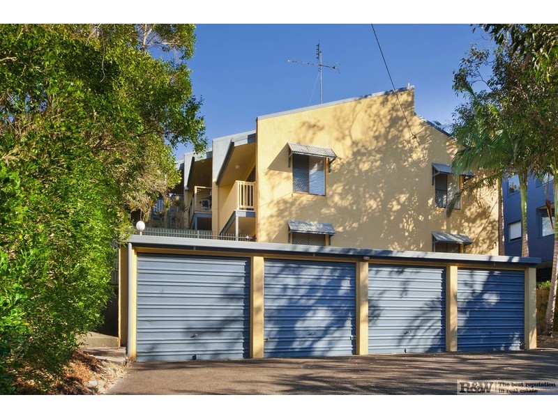 4/19 Henderson Street, Sunshine Beach QLD 4567