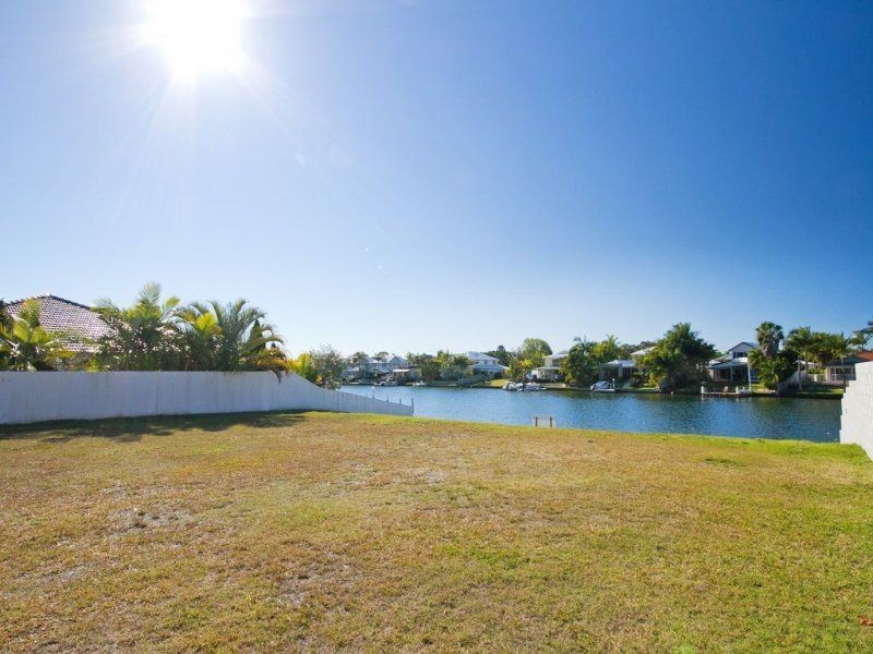 22 Seahorse Place, Noosa Waters QLD 4566