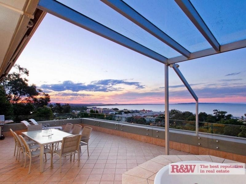 10/47 Picture Point Terraces, Picture Point Crescent, Noosa Heads QLD 4567