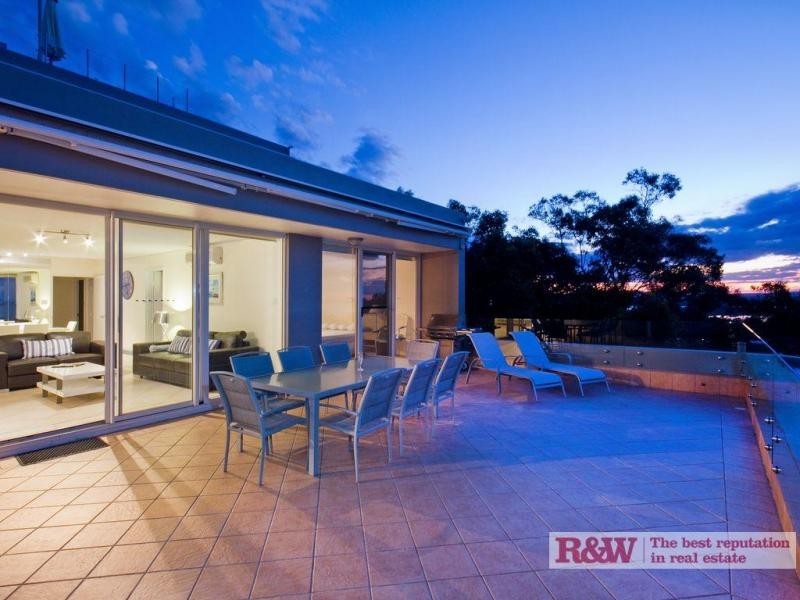 10/47 Picture Point Terraces, Picture Point Crescent, Noosa Heads QLD 4567