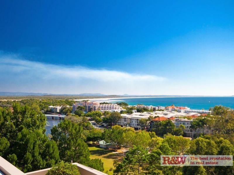 10/47 Picture Point Terraces, Picture Point Crescent, Noosa Heads QLD 4567