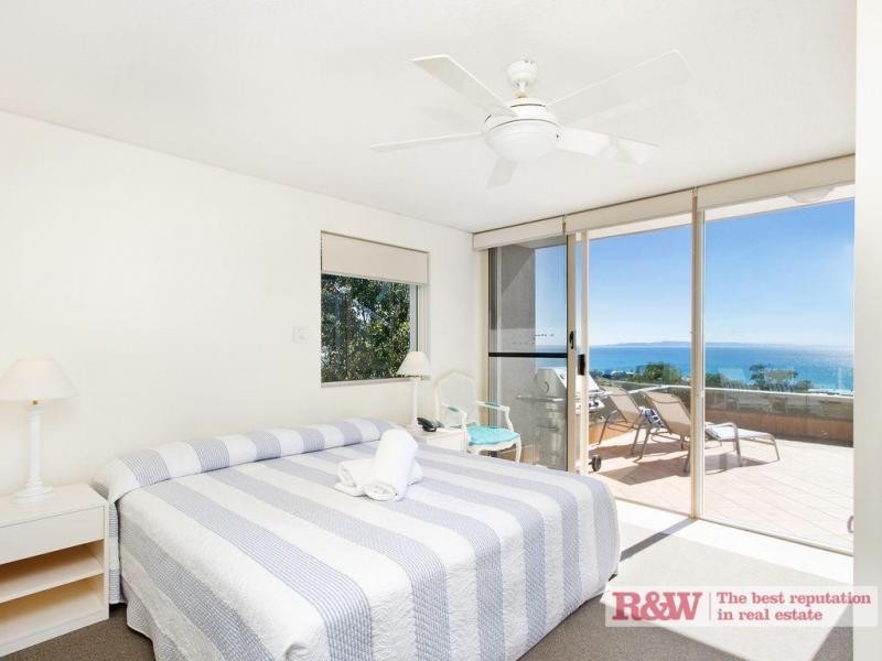 10/47 Picture Point Terraces, Picture Point Crescent, Noosa Heads QLD 4567