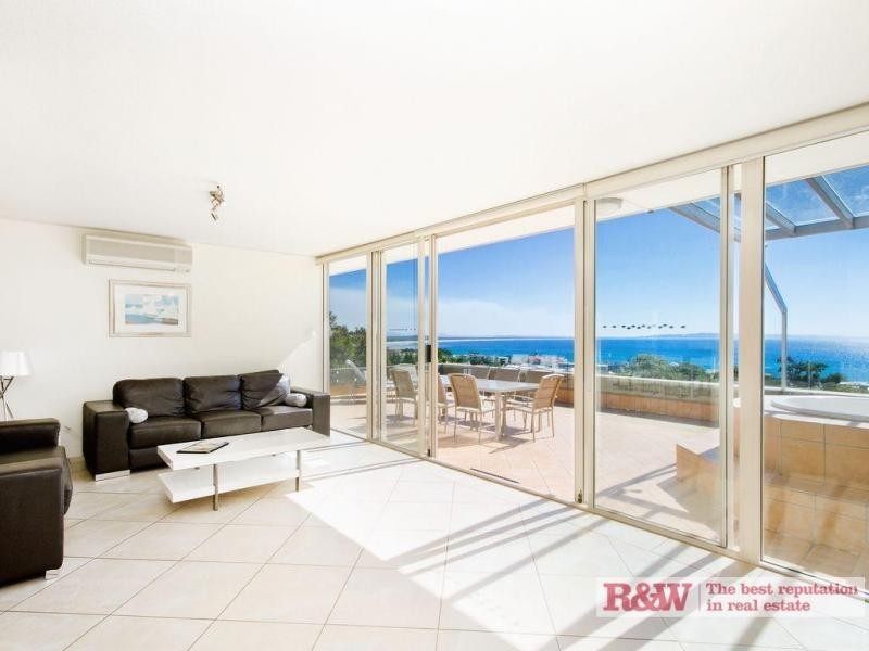 10/47 Picture Point Terraces, Picture Point Crescent, Noosa Heads QLD 4567