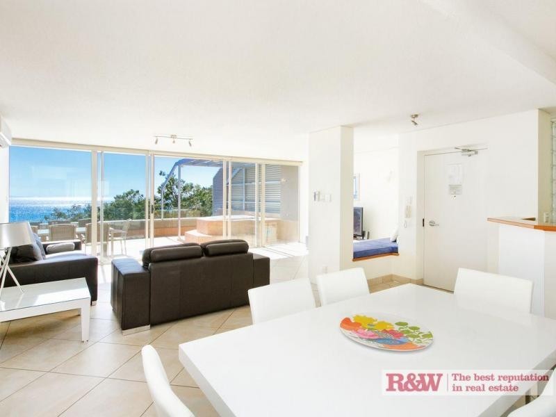 10/47 Picture Point Terraces, Picture Point Crescent, Noosa Heads QLD 4567