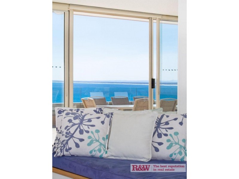 10/47 Picture Point Terraces, Picture Point Crescent, Noosa Heads QLD 4567