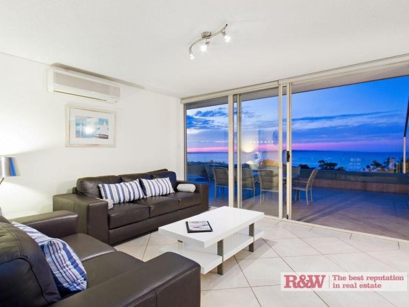 10/47 Picture Point Terraces, Picture Point Crescent, Noosa Heads QLD 4567