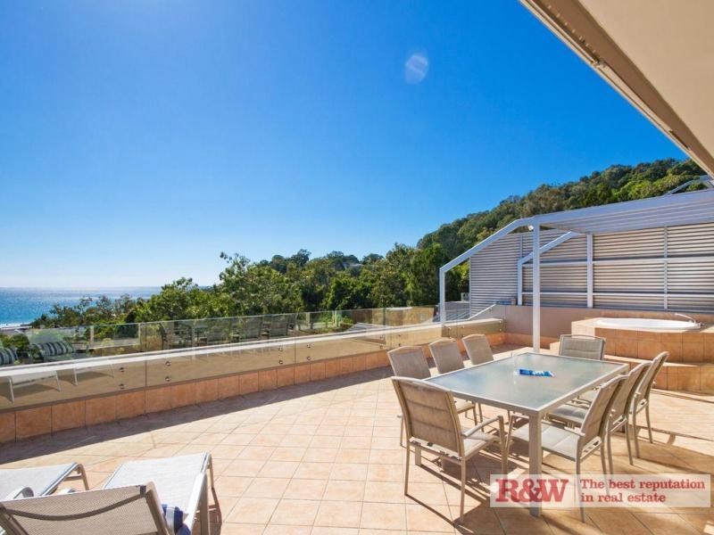 10/47 Picture Point Terraces, Picture Point Crescent, Noosa Heads QLD 4567