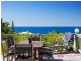 20 Seaview Terrace, Sunshine Beach QLD 4567