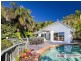 20 Seaview Terrace, Sunshine Beach QLD 4567