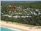 20 Seaview Terrace, Sunshine Beach QLD 4567