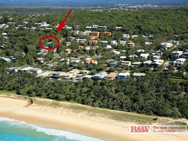 20 Seaview Terrace, Sunshine Beach QLD 4567