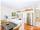 20 Seaview Terrace, Sunshine Beach QLD 4567