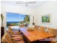 20 Seaview Terrace, Sunshine Beach QLD 4567