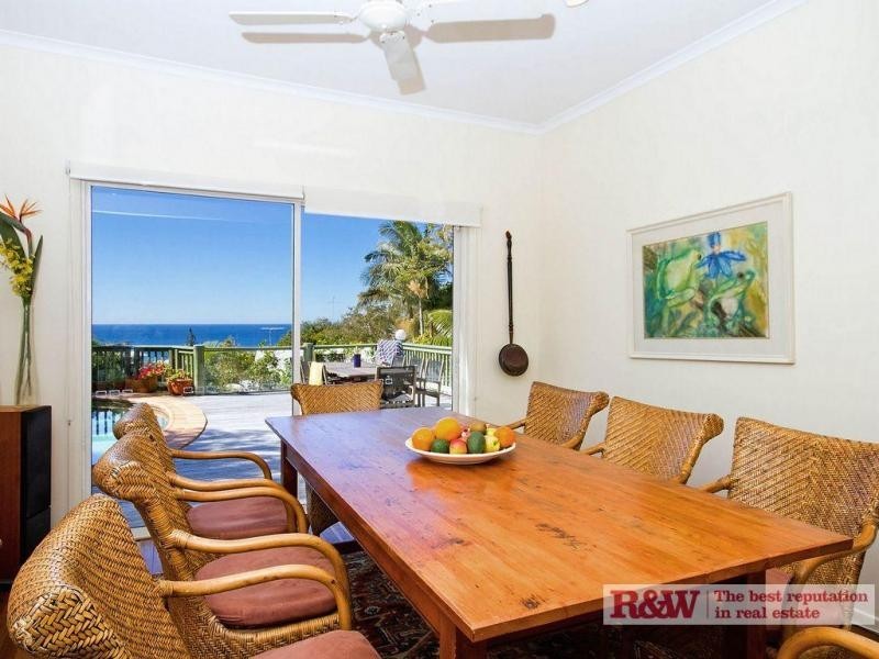 20 Seaview Terrace, Sunshine Beach QLD 4567