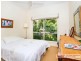 20 Seaview Terrace, Sunshine Beach QLD 4567