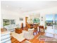 20 Seaview Terrace, Sunshine Beach QLD 4567