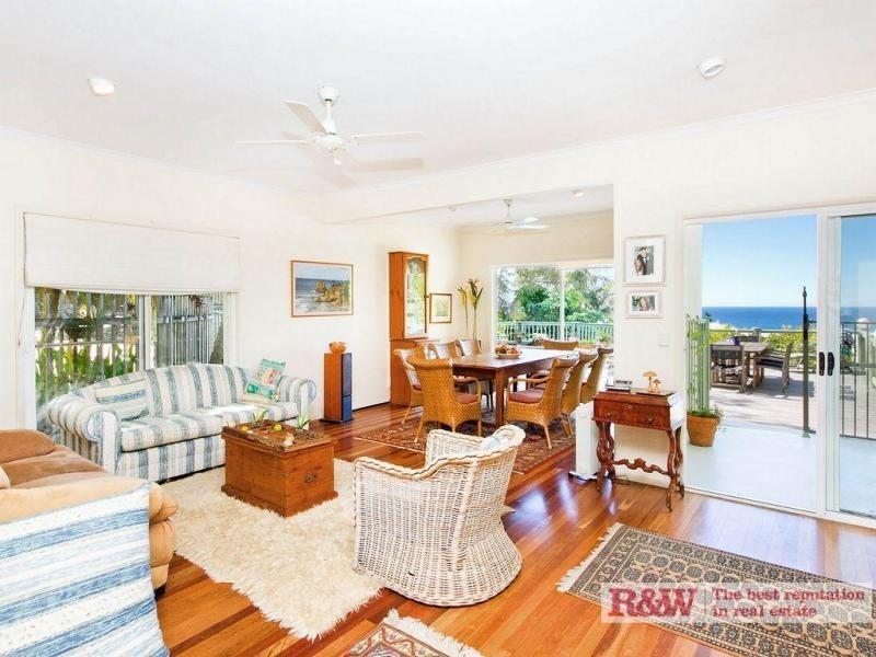 20 Seaview Terrace, Sunshine Beach QLD 4567
