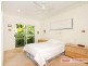 20 Seaview Terrace, Sunshine Beach QLD 4567