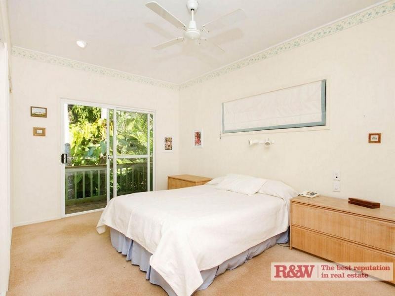 20 Seaview Terrace, Sunshine Beach QLD 4567