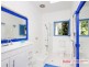 20 Seaview Terrace, Sunshine Beach QLD 4567