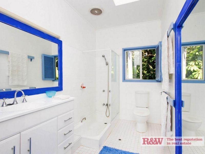 20 Seaview Terrace, Sunshine Beach QLD 4567