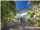20 Seaview Terrace, Sunshine Beach QLD 4567