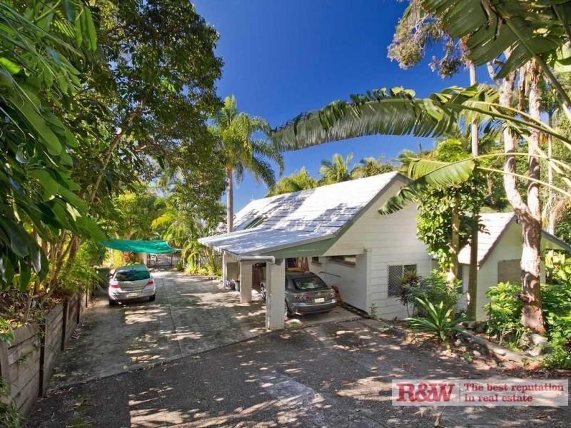20 Seaview Terrace, Sunshine Beach QLD 4567
