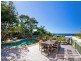 20 Seaview Terrace, Sunshine Beach QLD 4567