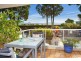 2 ‘Picture Point Apt”/30  Edgar Bennett Avenue, Noosa Heads QLD 4567