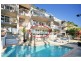 2 ‘Picture Point Apt”/30  Edgar Bennett Avenue, Noosa Heads QLD 4567