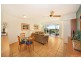 2 ‘Picture Point Apt”/30  Edgar Bennett Avenue, Noosa Heads QLD 4567