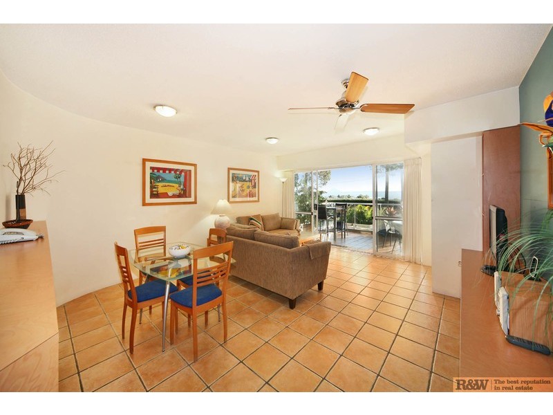 2 ‘Picture Point Apt”/30  Edgar Bennett Avenue, Noosa Heads QLD 4567