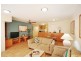 2 ‘Picture Point Apt”/30  Edgar Bennett Avenue, Noosa Heads QLD 4567