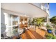 2 ‘Picture Point Apt”/30  Edgar Bennett Avenue, Noosa Heads QLD 4567