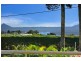 2 ‘Picture Point Apt”/30  Edgar Bennett Avenue, Noosa Heads QLD 4567
