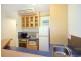2 ‘Picture Point Apt”/30  Edgar Bennett Avenue, Noosa Heads QLD 4567