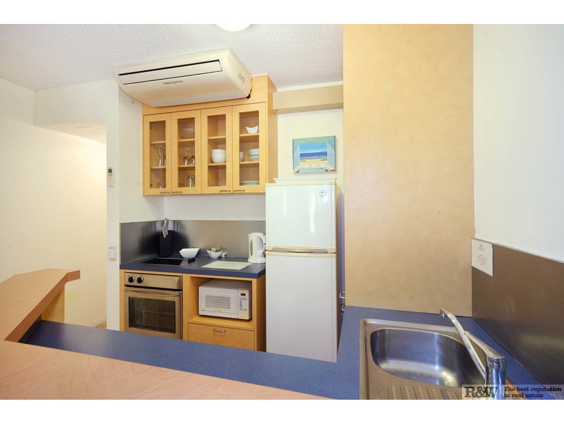 2 ‘Picture Point Apt”/30  Edgar Bennett Avenue, Noosa Heads QLD 4567