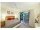 2 ‘Picture Point Apt”/30  Edgar Bennett Avenue, Noosa Heads QLD 4567