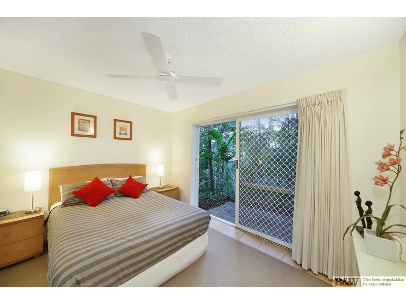 2 ‘Picture Point Apt”/30  Edgar Bennett Avenue, Noosa Heads QLD 4567