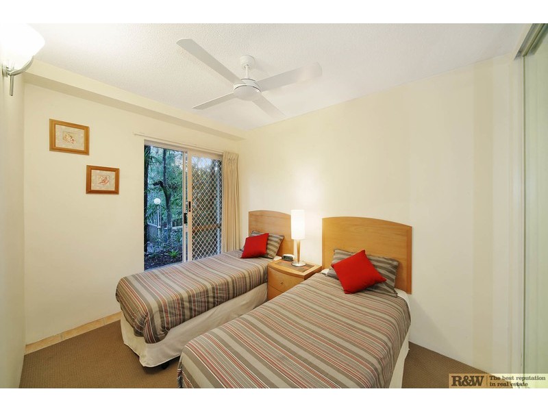 2 ‘Picture Point Apt”/30  Edgar Bennett Avenue, Noosa Heads QLD 4567