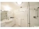 2 ‘Picture Point Apt”/30  Edgar Bennett Avenue, Noosa Heads QLD 4567