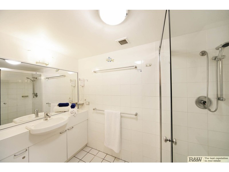 2 ‘Picture Point Apt”/30  Edgar Bennett Avenue, Noosa Heads QLD 4567