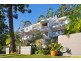 2 ‘Picture Point Apt”/30  Edgar Bennett Avenue, Noosa Heads QLD 4567