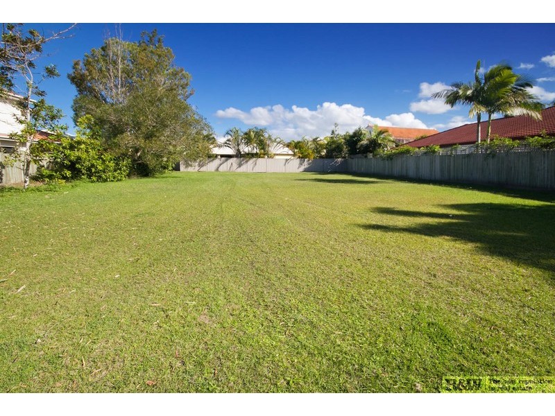 80 Shorehaven Drive, Noosa Waters QLD 4566