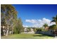 80 Shorehaven Drive, Noosa Waters QLD 4566