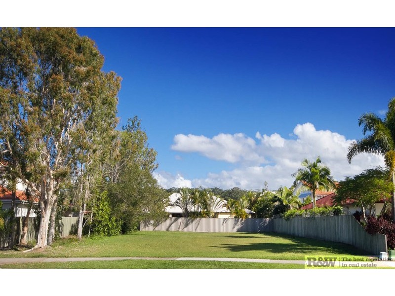 80 Shorehaven Drive, Noosa Waters QLD 4566