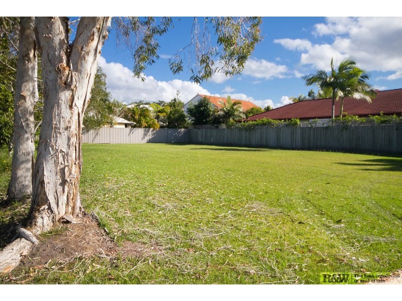 80 Shorehaven Drive, Noosa Waters QLD 4566